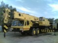 /album/ymcc-stocklist/a13112010-009-jpg/